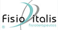 Fisiovitalis